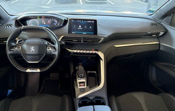 peugeot-5008-1-2-puretech-130ch-e6-3-gt-line-s-s-eat8 - 899184713