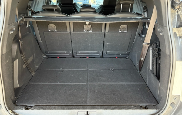 peugeot-5008-1-2-puretech-130ch-e6-3-gt-line-s-s-eat8 - 899184713