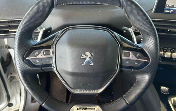 peugeot-5008-1-2-puretech-130ch-e6-3-gt-line-s-s-eat8 - 899184713