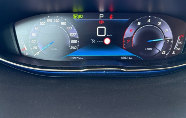 peugeot-5008-1-2-puretech-130ch-e6-3-gt-line-s-s-eat8 - 899184713