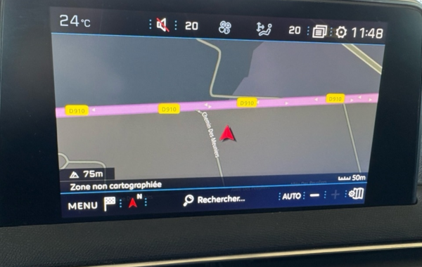 peugeot-5008-1-2-puretech-130ch-e6-3-gt-line-s-s-eat8 - 899184713