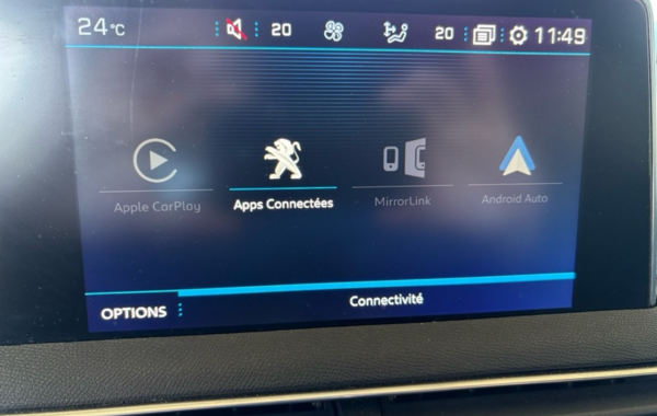 peugeot-5008-1-2-puretech-130ch-e6-3-gt-line-s-s-eat8 - 899184713