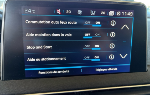 peugeot-5008-1-2-puretech-130ch-e6-3-gt-line-s-s-eat8 - 899184713
