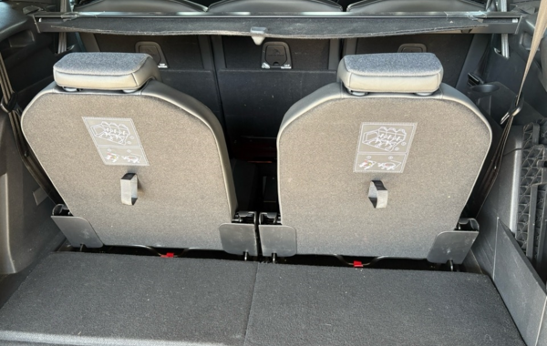 peugeot-5008-1-2-puretech-130ch-e6-3-gt-line-s-s-eat8 - 899184713