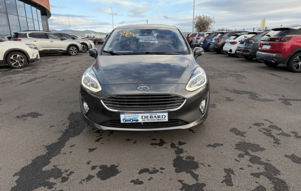 ford-fiesta-1-0-ecoboost-100ch-stop-start-b-o-play-first-edition-5p - 899394713