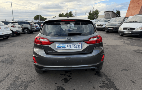 ford-fiesta-1-0-ecoboost-100ch-stop-start-b-o-play-first-edition-5p - 899394713