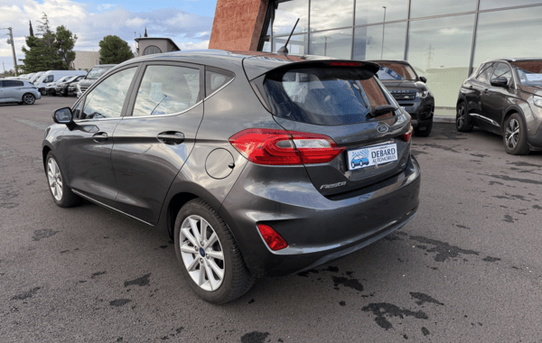 ford-fiesta-1-0-ecoboost-100ch-stop-start-b-o-play-first-edition-5p - 899394713
