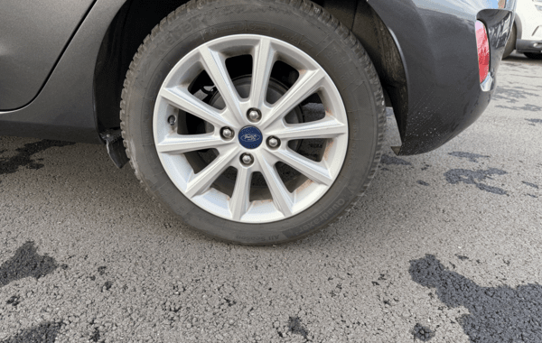 ford-fiesta-1-0-ecoboost-100ch-stop-start-b-o-play-first-edition-5p - 899394713