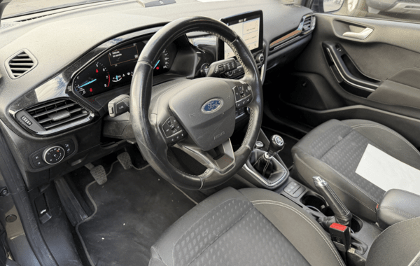 ford-fiesta-1-0-ecoboost-100ch-stop-start-b-o-play-first-edition-5p - 899394713