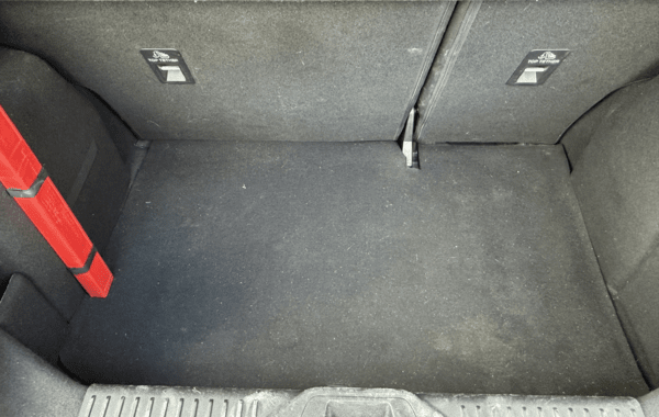 ford-fiesta-1-0-ecoboost-100ch-stop-start-b-o-play-first-edition-5p - 899394713