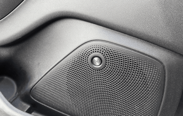 ford-fiesta-1-0-ecoboost-100ch-stop-start-b-o-play-first-edition-5p - 899394713