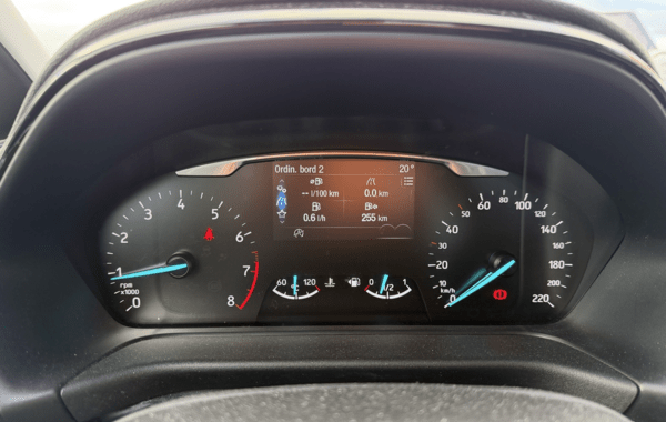 ford-fiesta-1-0-ecoboost-100ch-stop-start-b-o-play-first-edition-5p - 899394713