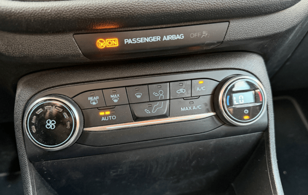 ford-fiesta-1-0-ecoboost-100ch-stop-start-b-o-play-first-edition-5p - 899394713