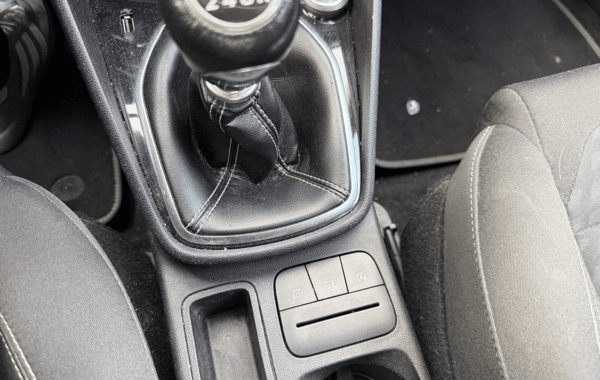 ford-fiesta-1-0-ecoboost-100ch-stop-start-b-o-play-first-edition-5p - 899394713