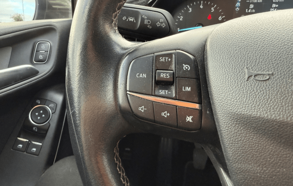 ford-fiesta-1-0-ecoboost-100ch-stop-start-b-o-play-first-edition-5p - 899394713