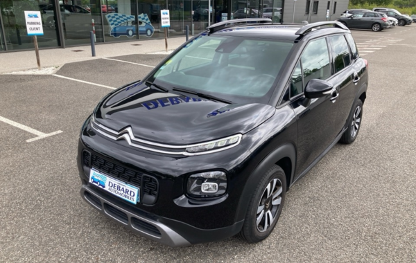 citroen-c3-aircross-bluehdi-120ch-s-s-shine-eat6-e6-d-temp - 899434713