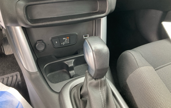 citroen-c3-aircross-bluehdi-120ch-s-s-shine-eat6-e6-d-temp - 899434713