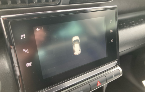citroen-c3-aircross-bluehdi-120ch-s-s-shine-eat6-e6-d-temp - 899434713