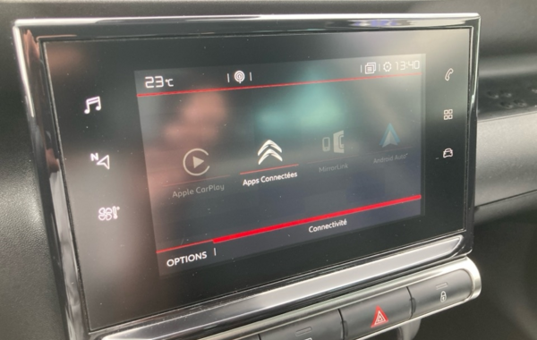 citroen-c3-aircross-bluehdi-120ch-s-s-shine-eat6-e6-d-temp - 899434713