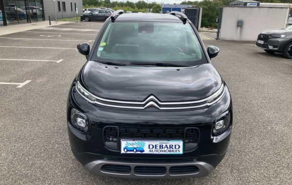 citroen-c3-aircross-bluehdi-120ch-s-s-shine-eat6-e6-d-temp - 899434713