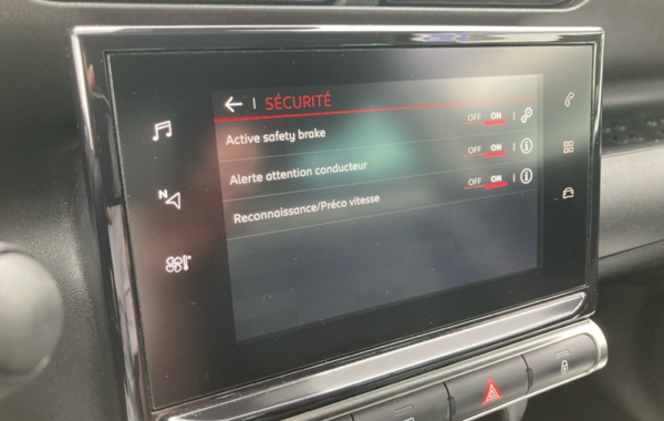 citroen-c3-aircross-bluehdi-120ch-s-s-shine-eat6-e6-d-temp - 899434713