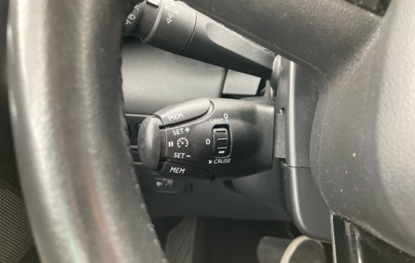 citroen-c3-aircross-bluehdi-120ch-s-s-shine-eat6-e6-d-temp - 899434713