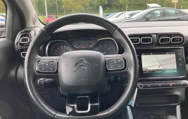 citroen-c3-aircross-bluehdi-120ch-s-s-shine-eat6-e6-d-temp - 899434713