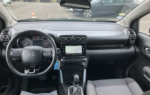 citroen-c3-aircross-bluehdi-120ch-s-s-shine-eat6-e6-d-temp - 899434713