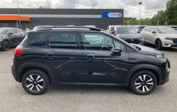 citroen-c3-aircross-bluehdi-120ch-s-s-shine-eat6-e6-d-temp - 899434713