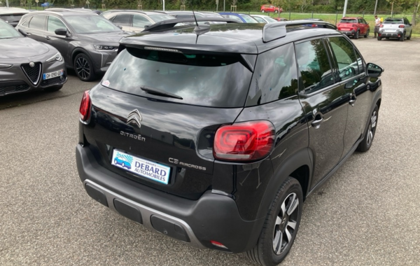 citroen-c3-aircross-bluehdi-120ch-s-s-shine-eat6-e6-d-temp - 899434713