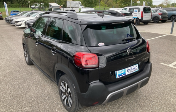 citroen-c3-aircross-bluehdi-120ch-s-s-shine-eat6-e6-d-temp - 899434713