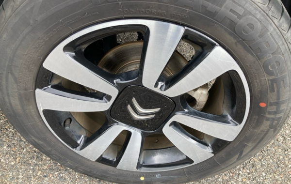 citroen-c3-aircross-bluehdi-120ch-s-s-shine-eat6-e6-d-temp - 899434713