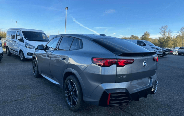 bmw-x2-u10-sdrive18da-150ch-m-sport-dkg7 - 899444713