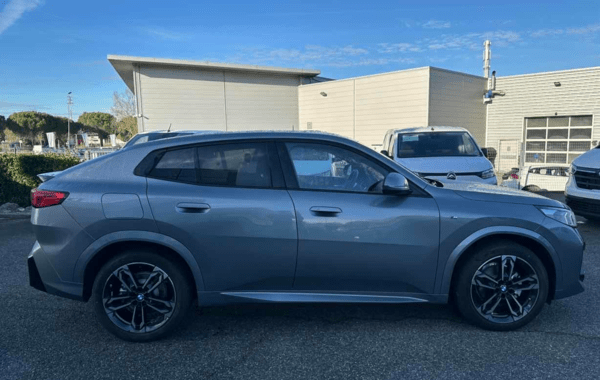 bmw-x2-u10-sdrive18da-150ch-m-sport-dkg7 - 899444713