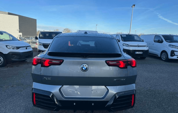 bmw-x2-u10-sdrive18da-150ch-m-sport-dkg7 - 899444713