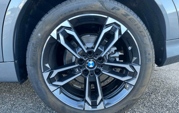 bmw-x2-u10-sdrive18da-150ch-m-sport-dkg7 - 899444713