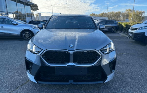 bmw-x2-u10-sdrive18da-150ch-m-sport-dkg7 - 899444713