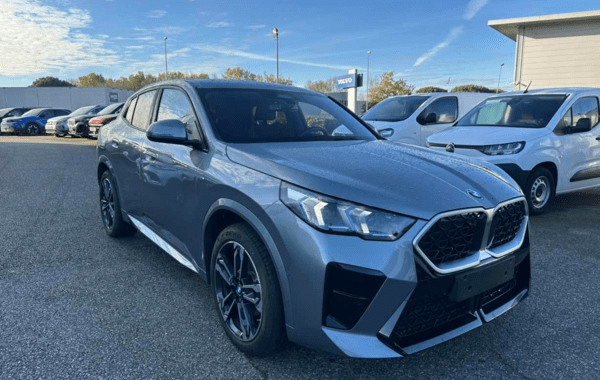 bmw-x2-u10-sdrive18da-150ch-m-sport-dkg7 - 899444713
