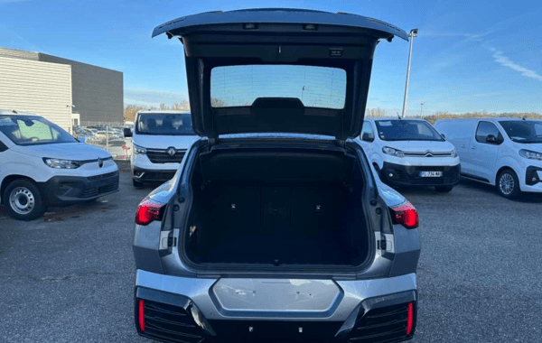 bmw-x2-u10-sdrive18da-150ch-m-sport-dkg7 - 899444713