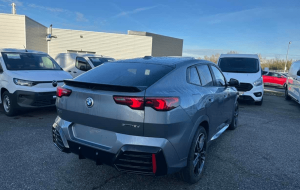 bmw-x2-u10-sdrive18da-150ch-m-sport-dkg7 - 899444713