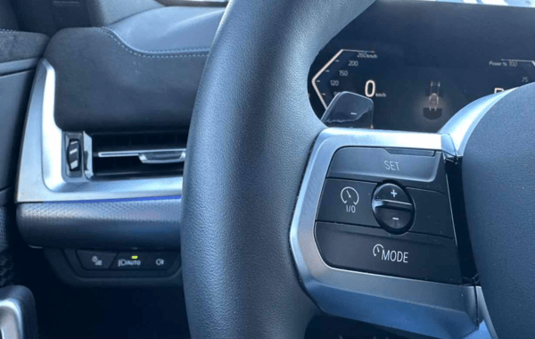 bmw-x2-u10-sdrive18da-150ch-m-sport-dkg7 - 899444713