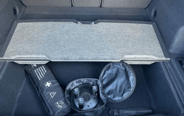 bmw-x2-u10-sdrive18da-150ch-m-sport-dkg7 - 899444713