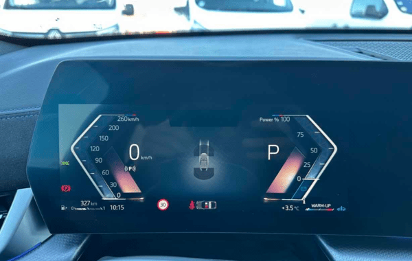 bmw-x2-u10-sdrive18da-150ch-m-sport-dkg7 - 899444713