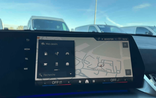 bmw-x2-u10-sdrive18da-150ch-m-sport-dkg7 - 899444713