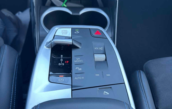 bmw-x2-u10-sdrive18da-150ch-m-sport-dkg7 - 899444713