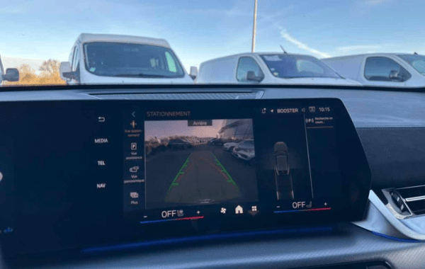 bmw-x2-u10-sdrive18da-150ch-m-sport-dkg7 - 899444713