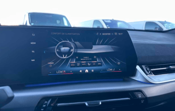 bmw-x2-u10-sdrive18da-150ch-m-sport-dkg7 - 899444713