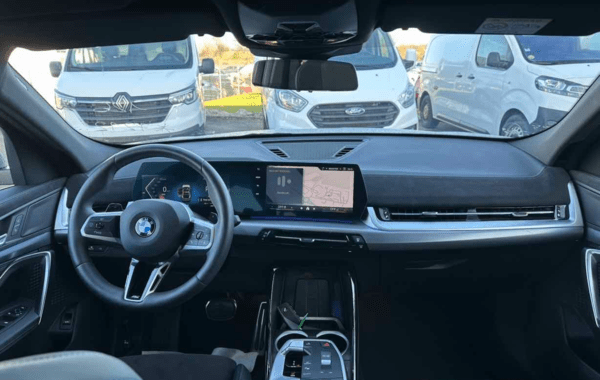 bmw-x2-u10-sdrive18da-150ch-m-sport-dkg7 - 899444713