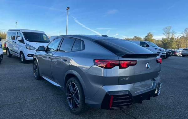 bmw-x2-u10-sdrive18da-150ch-m-sport-dkg7 - 899454713