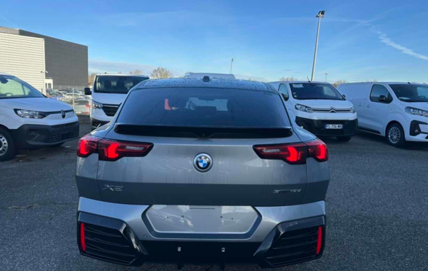 bmw-x2-u10-sdrive18da-150ch-m-sport-dkg7 - 899454713